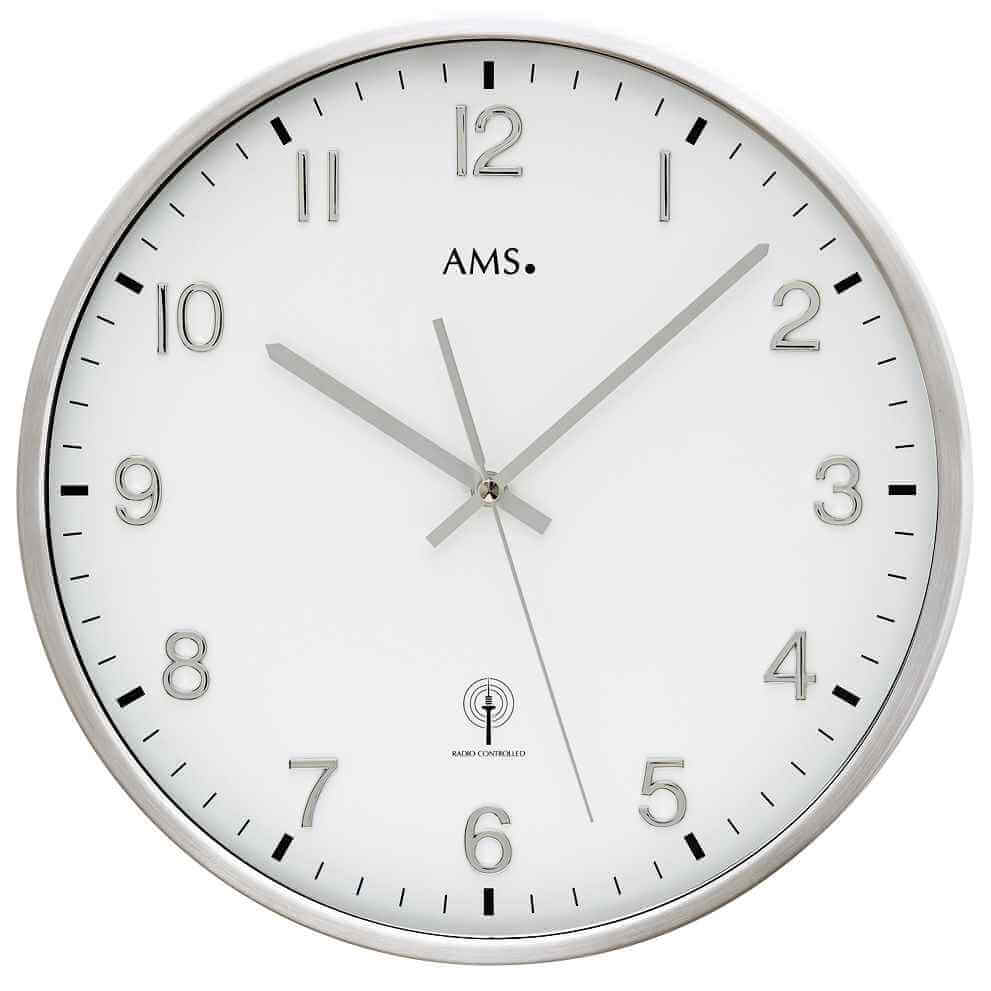 AMS 5914