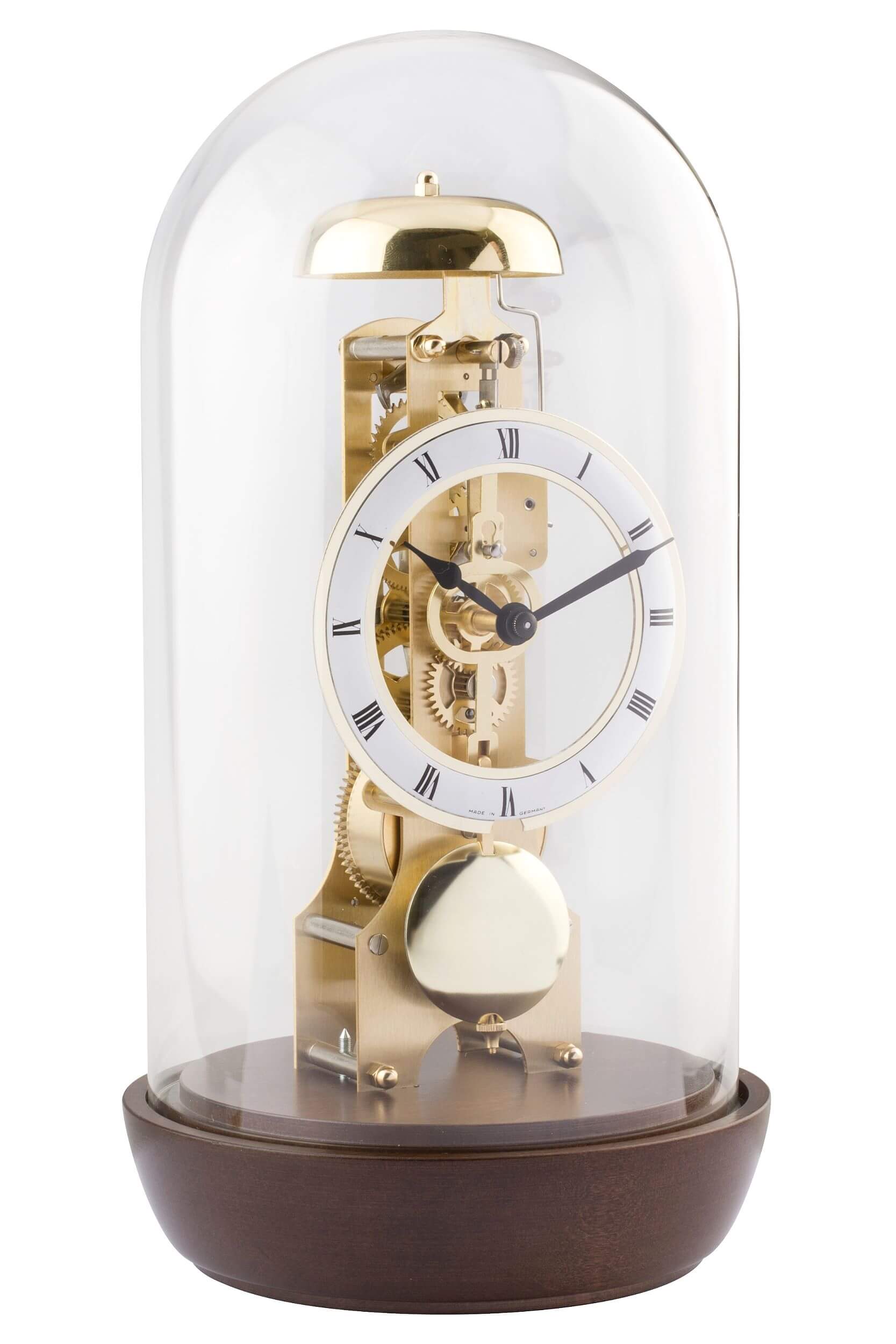 Hermle -Denmark 30cm- 23018-030791