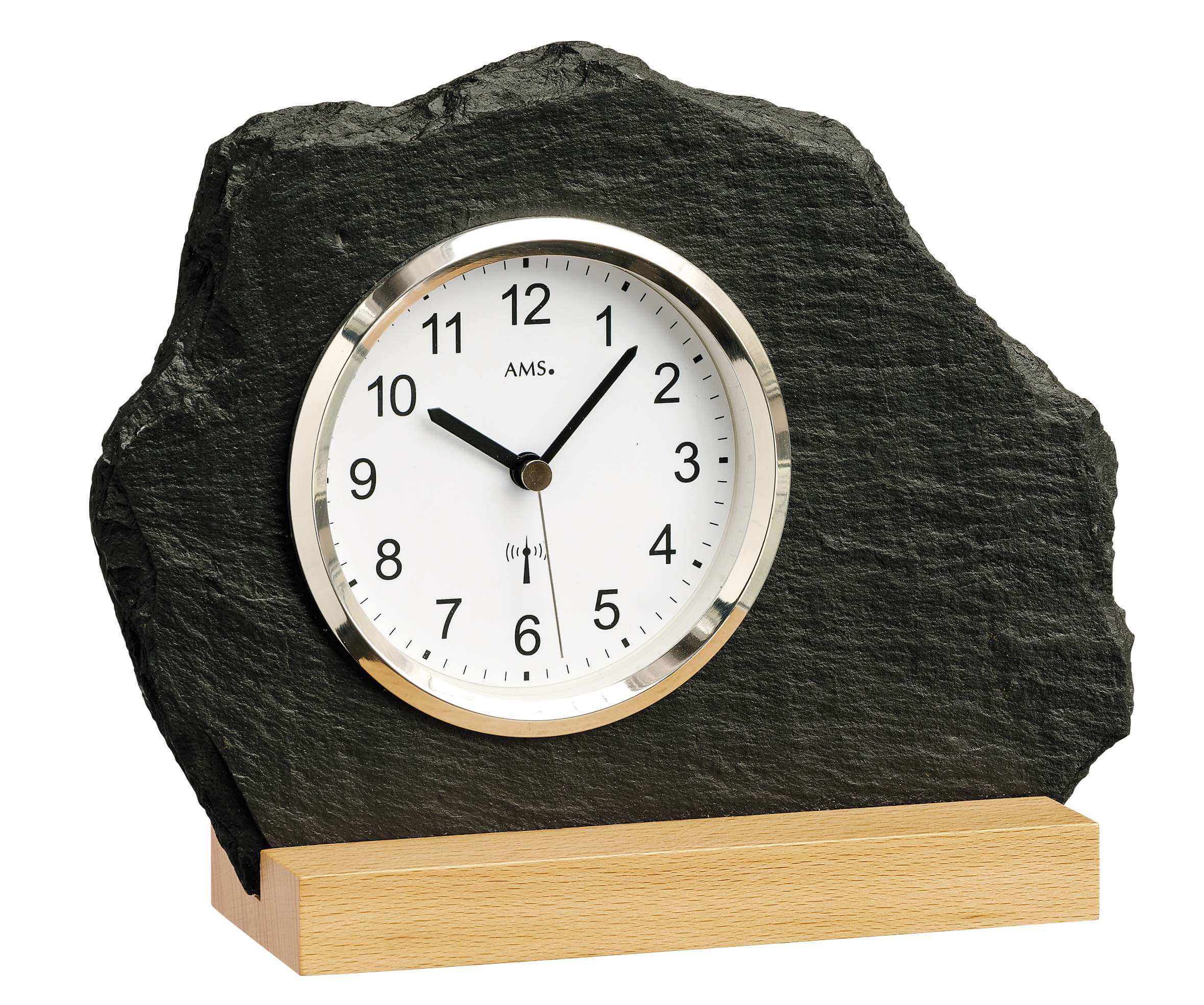 AMS -slate 17cm- 5114