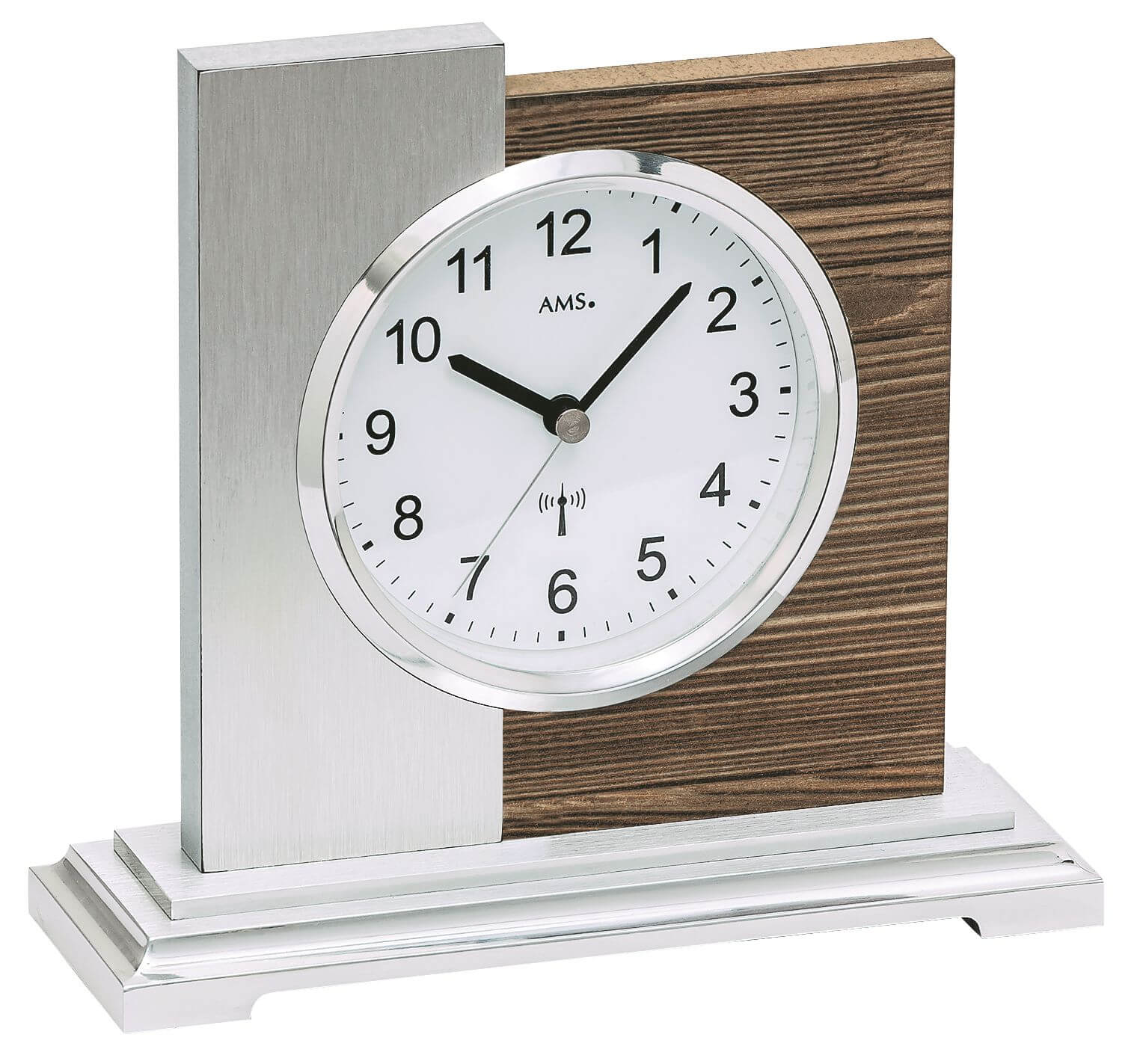 AMS -Walnut 17cm- 5149
