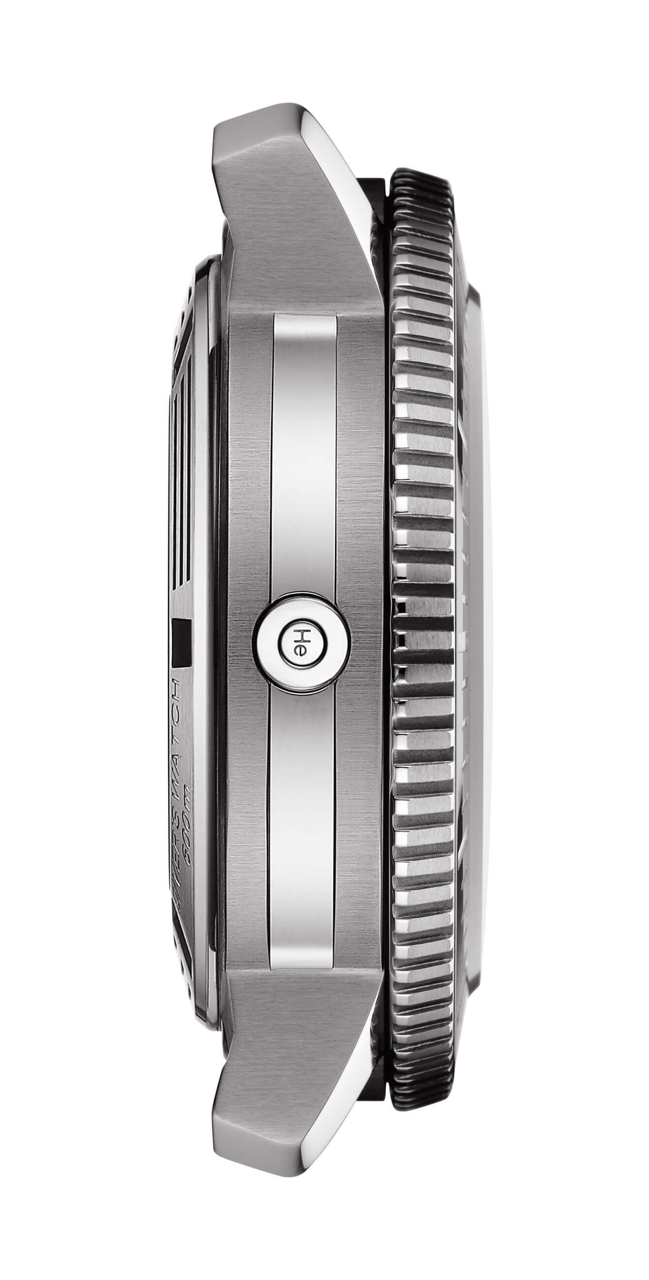 TISSOT -Seastar 2000 Professional Powermatic 80- T120.607.11.041.01