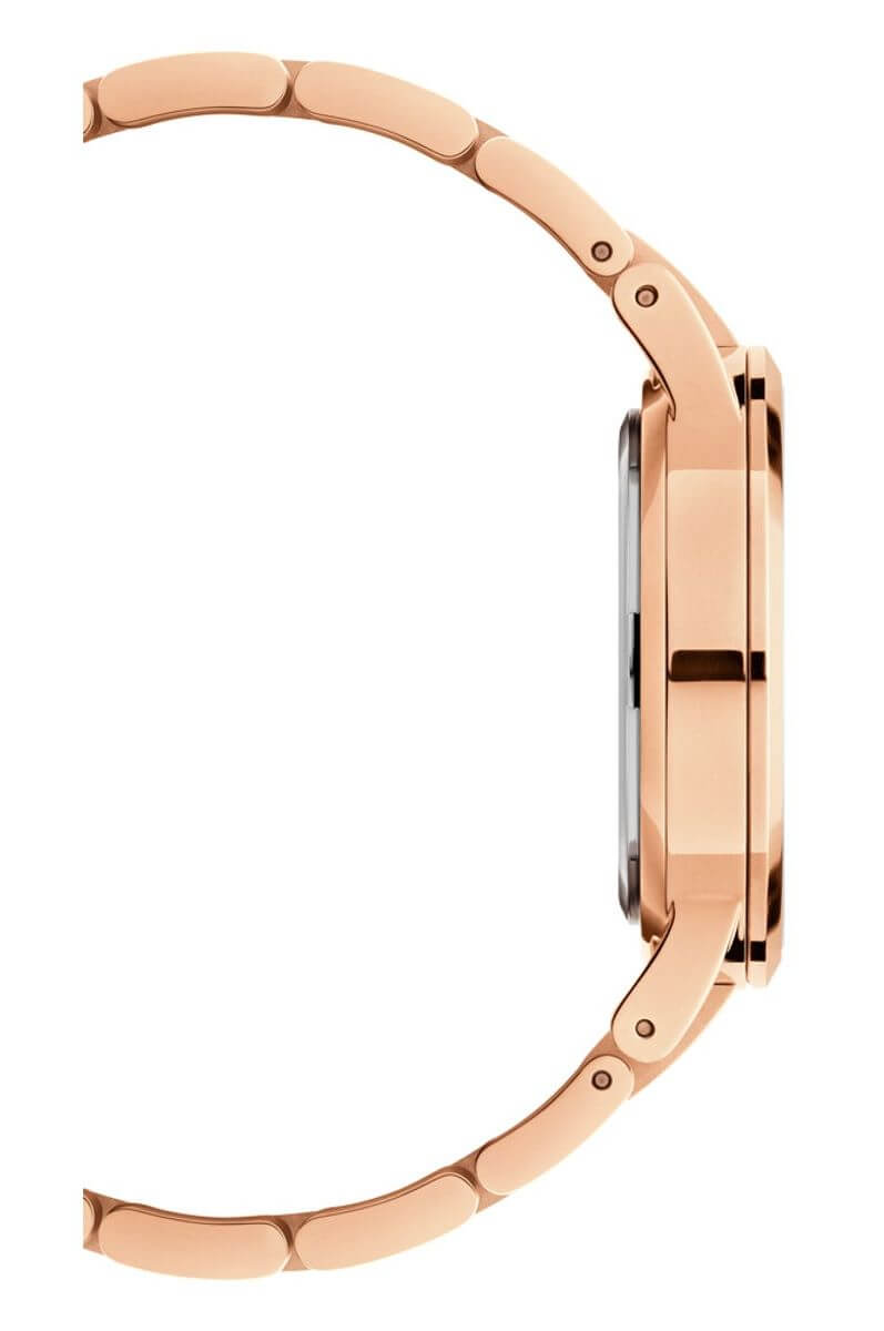 Daniel Wellington -Iconic Link 36mm- DW00100210