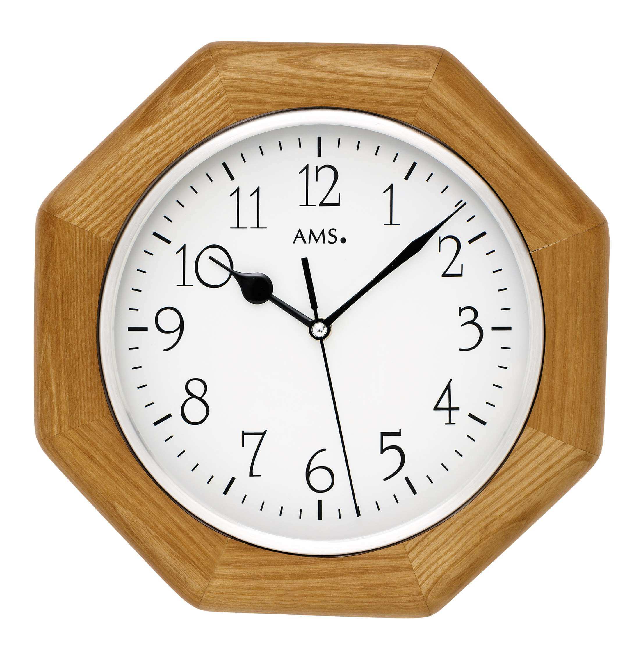 AMS -Oak 27cm- 5512