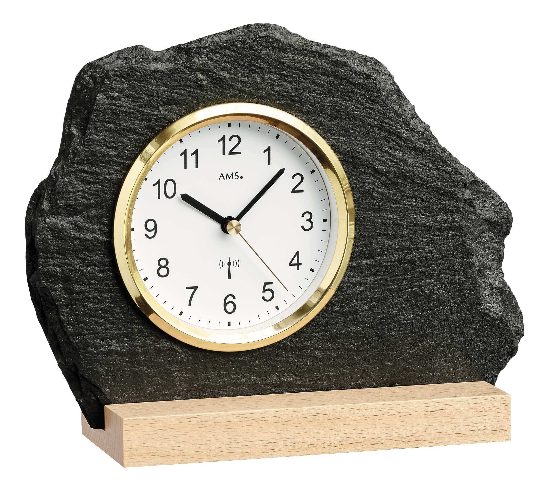 AMS -slate 17cm- 5115