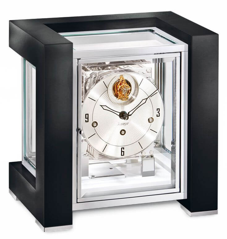 Kieninger 1266-96-04