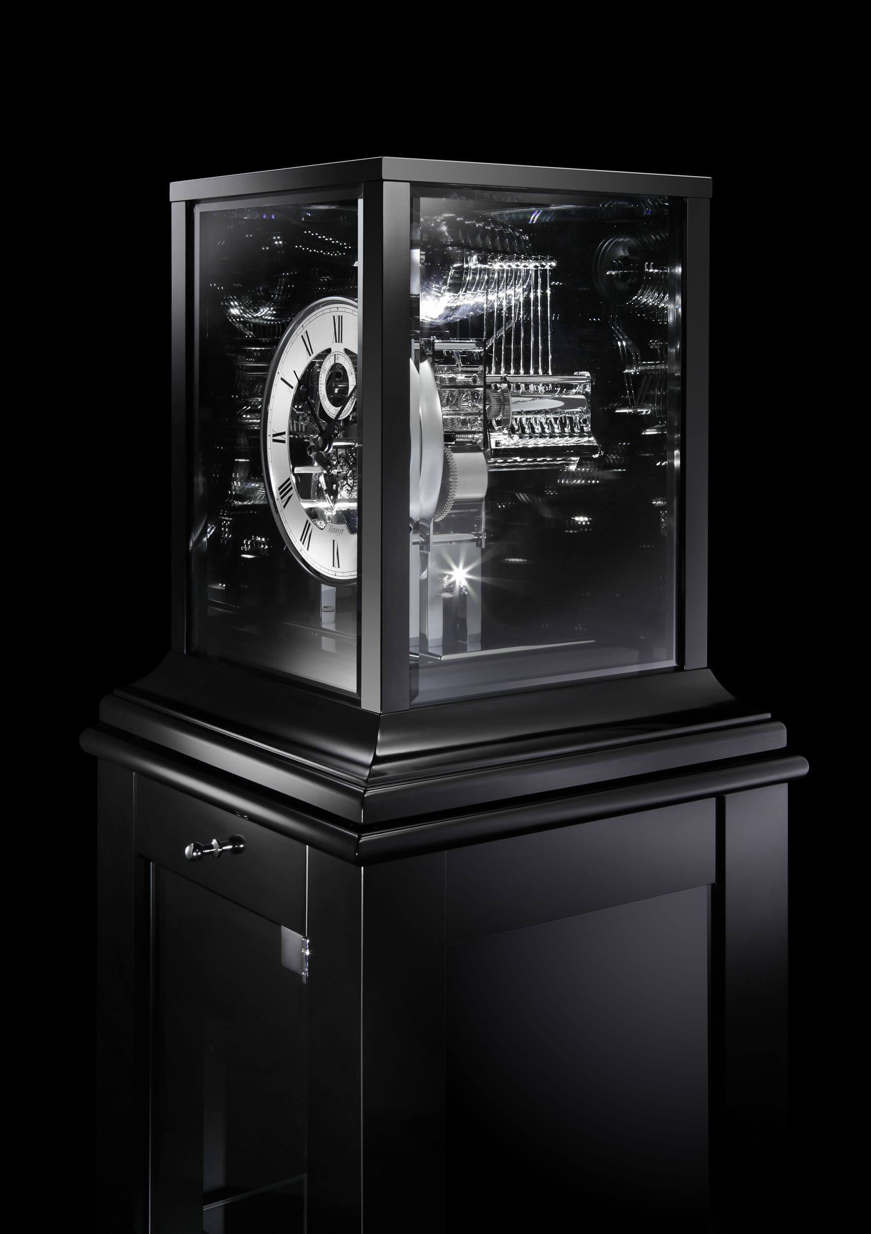 Kieninger 1712-96-02