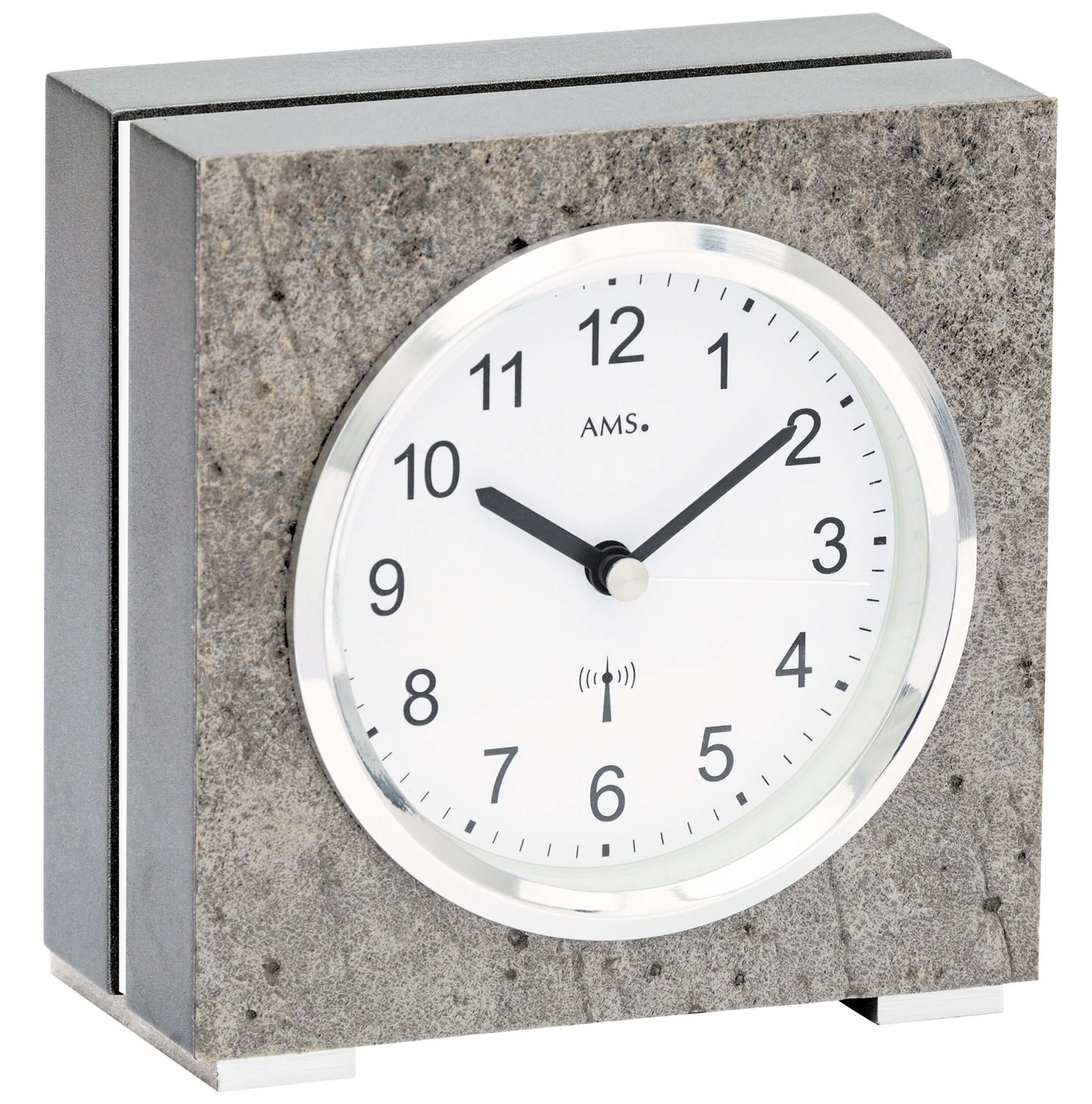 AMS -Stone support 13cm- 5156