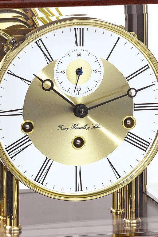 Hermle 22998-070352