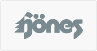Hönes Logo