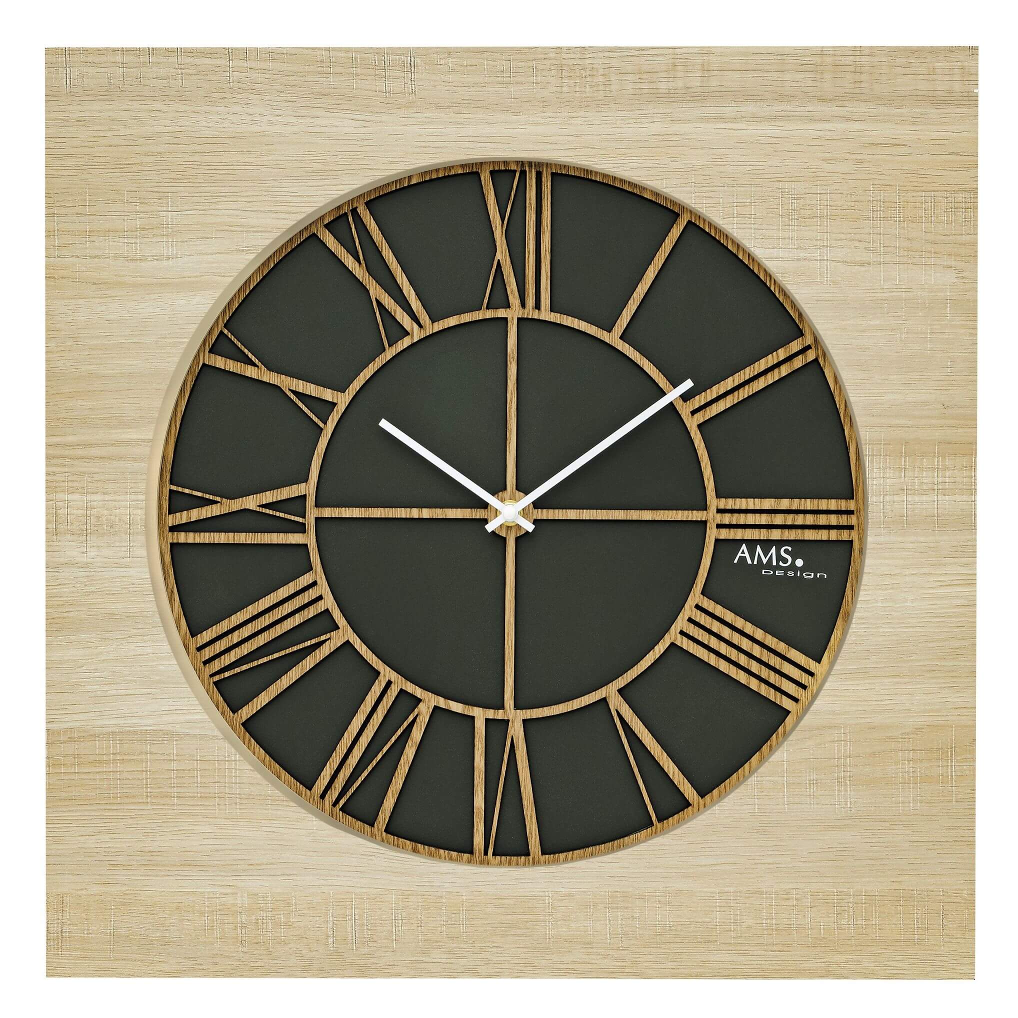 AMS -Sonoma 50cm- 9641