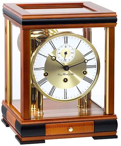 Hermle 22998-160352