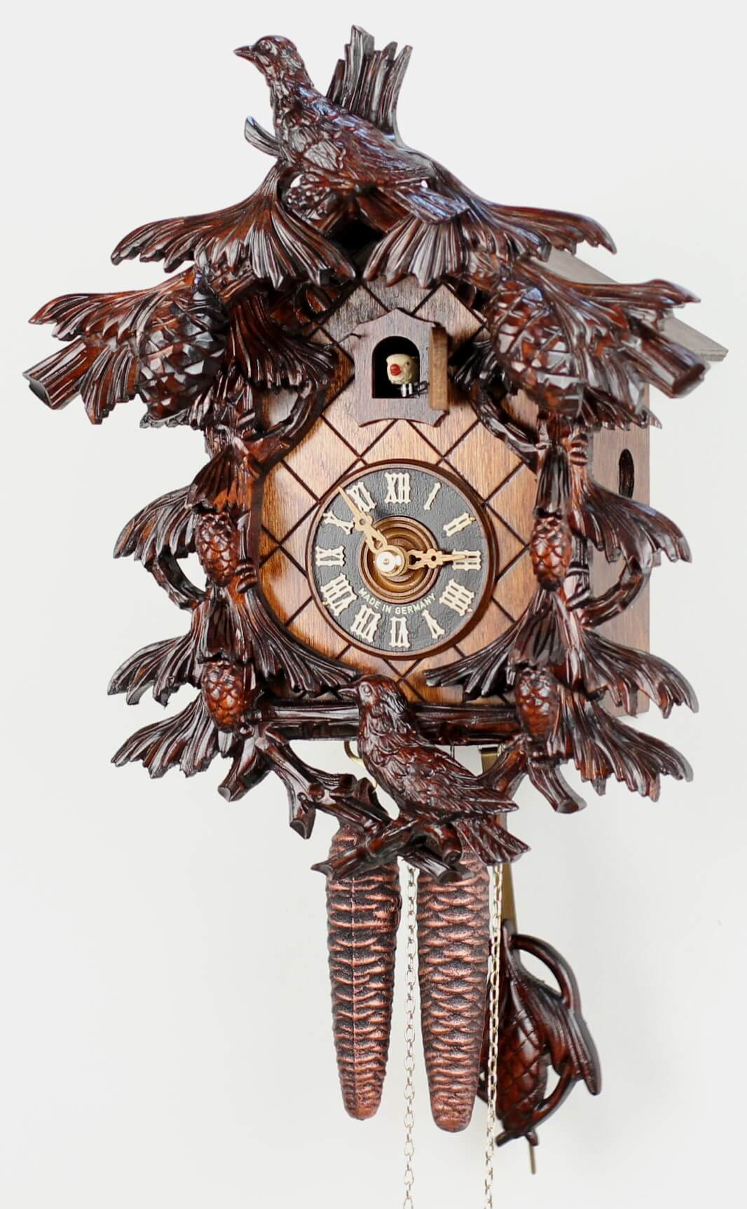 Hönes -Cuckoo 30cm- 1241/2NU