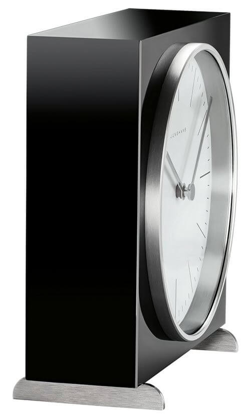 Junghans -max bill Quartz- 363/2212.00