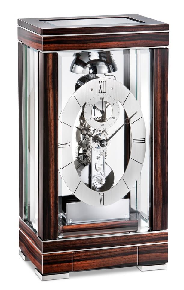 Kieninger -Domino- 1282-57-01