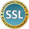 Benutzerdefiniertes Bild 5 Alt-Text