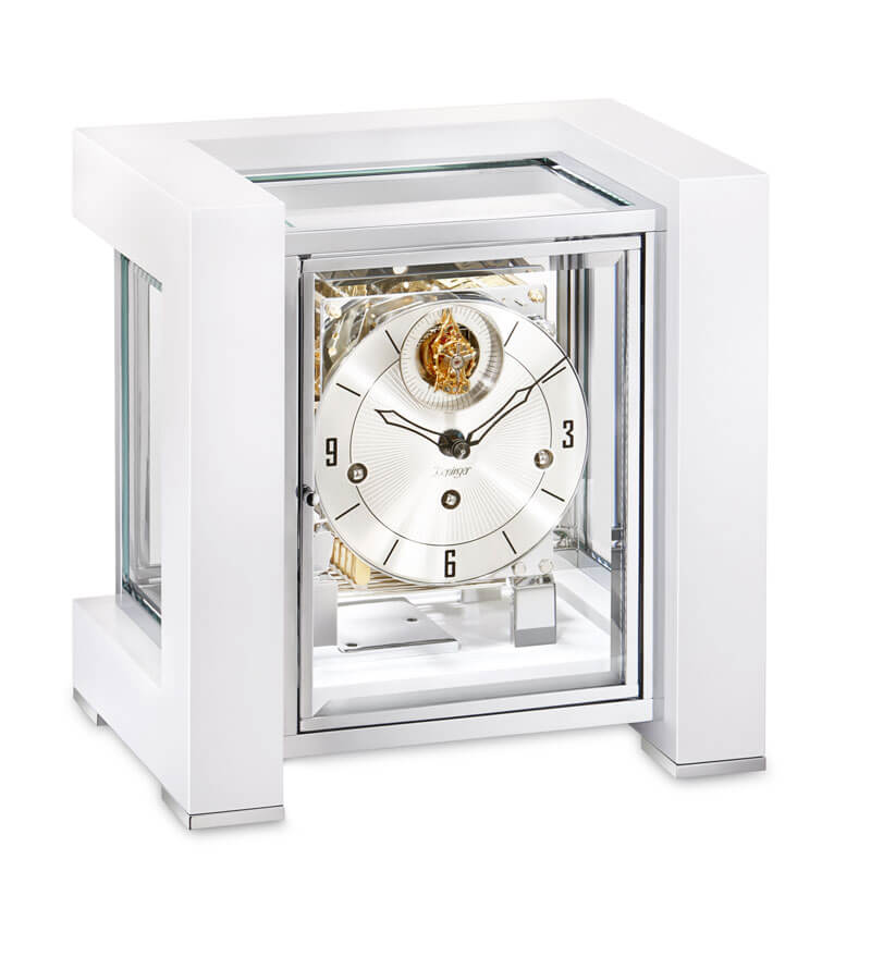 Kieninger 1266-95-04