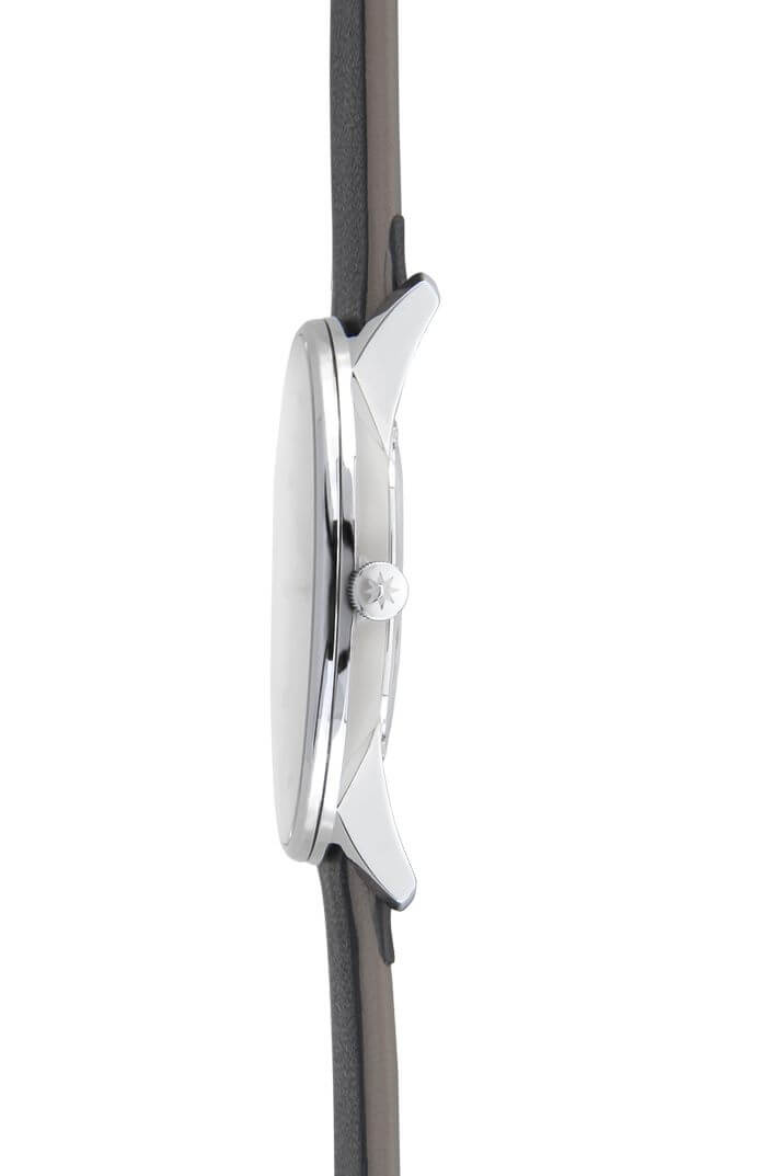 Junghans -FORM Quartz- 041/4884.00