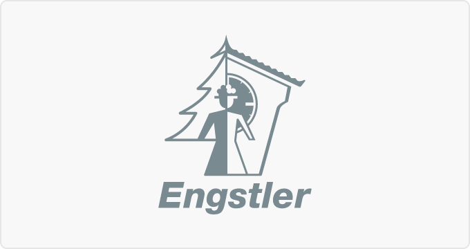Engstler Logo