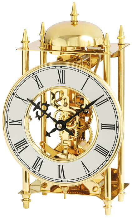 AMS -Gold 23cm- 1183