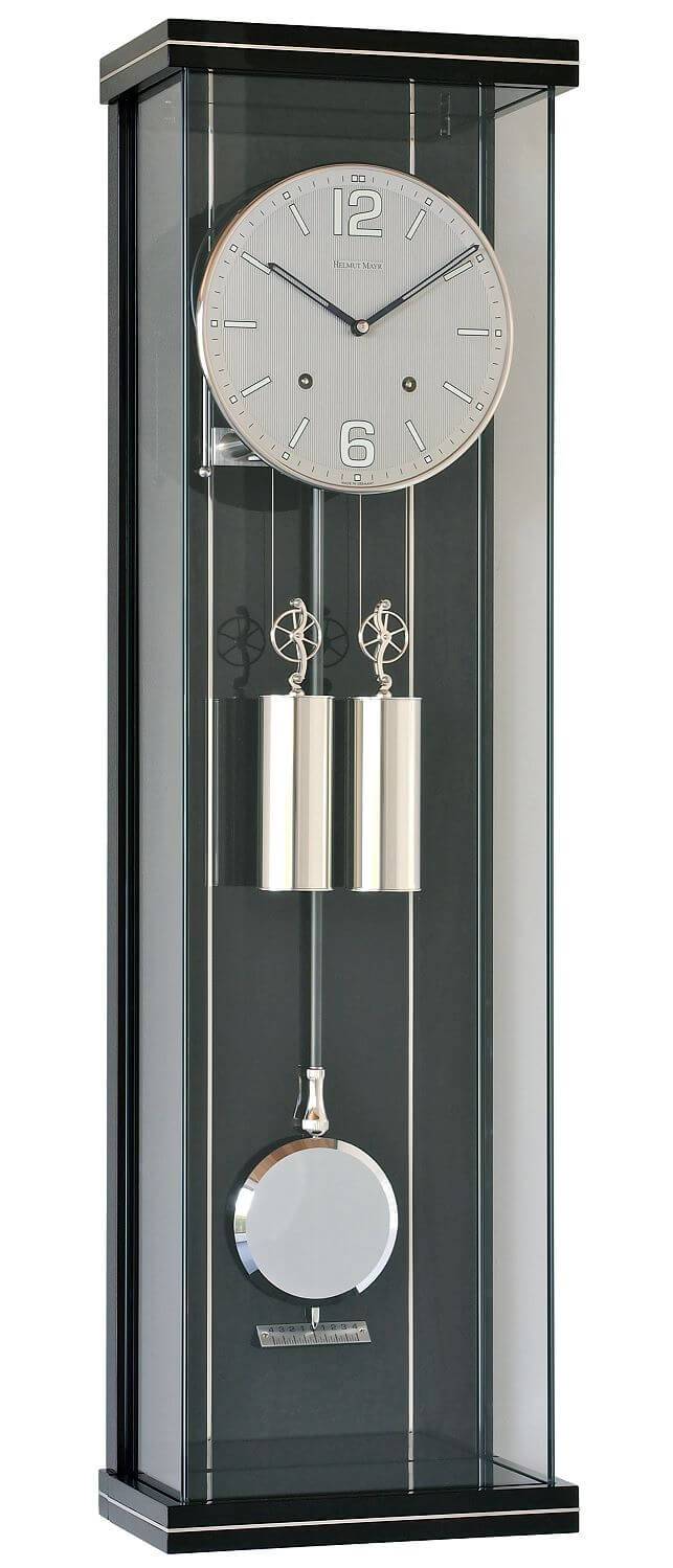 Helmut Mayr R 1810 KDNISB