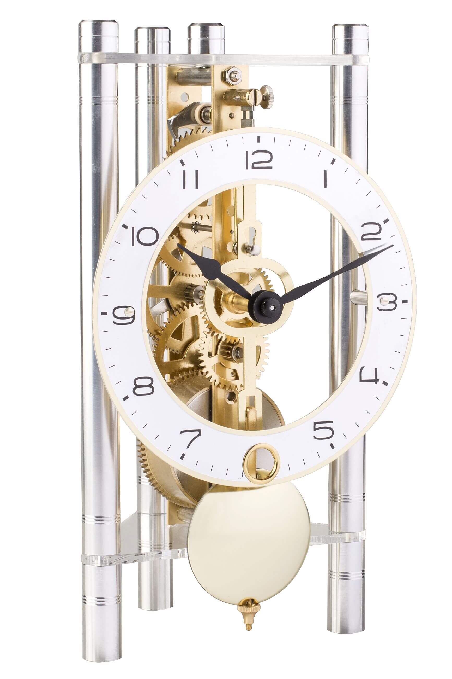 Hermle -Transmission 20cm- 23024-X40721