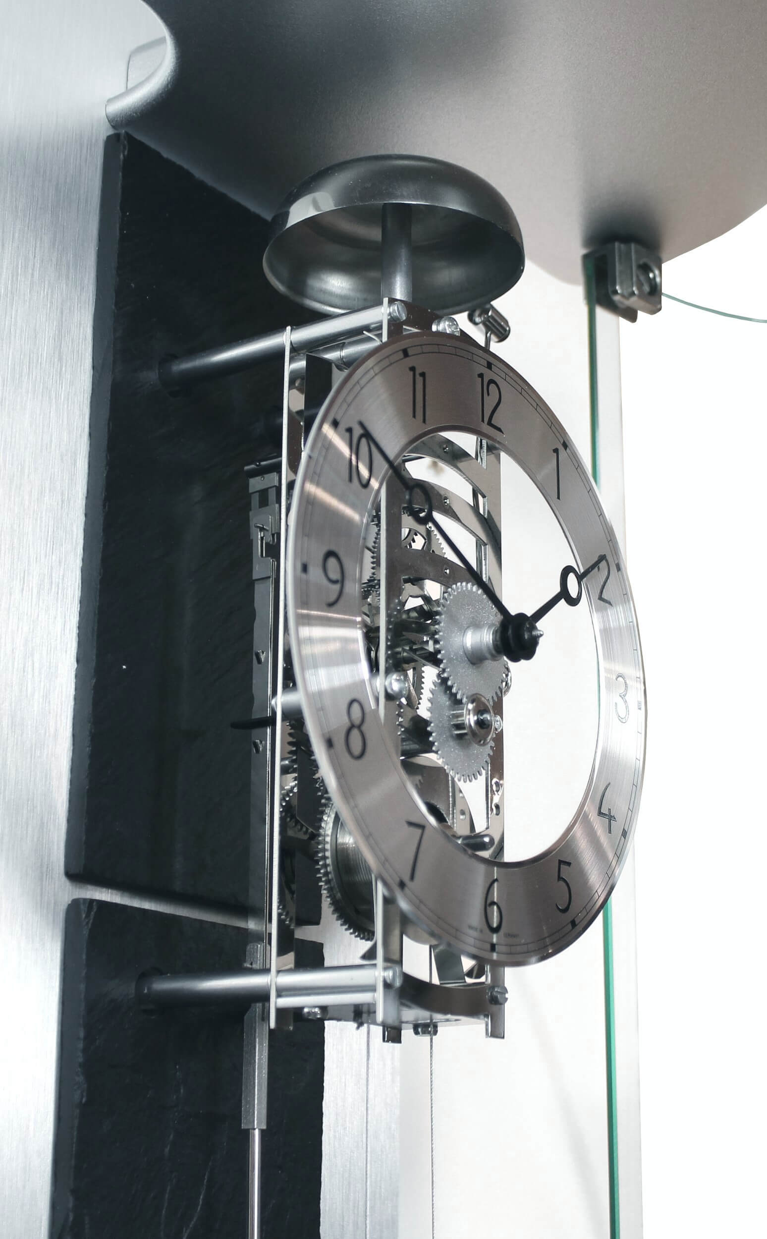 AMS 695