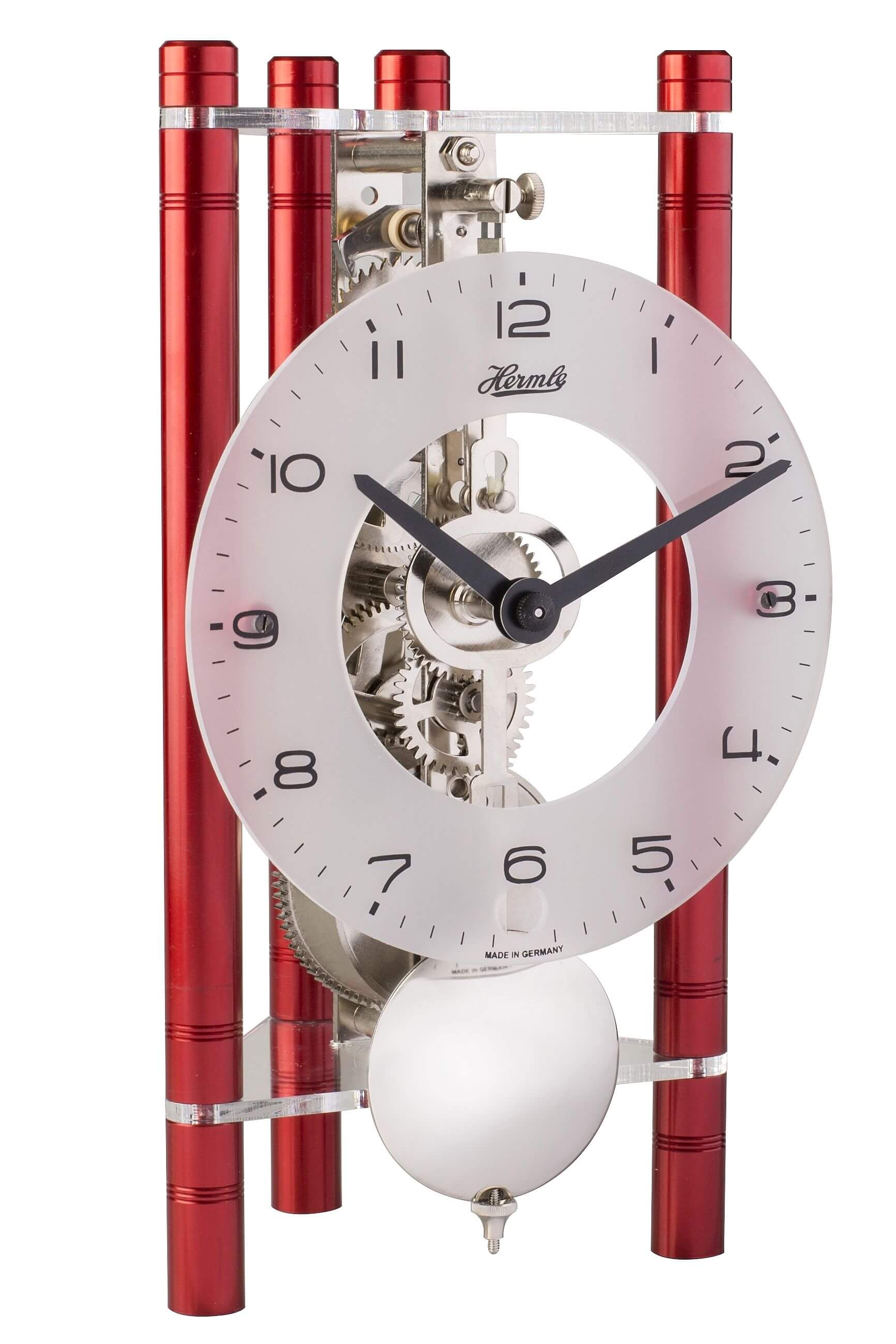 Hermle -Transmission 20cm- 23025-360721