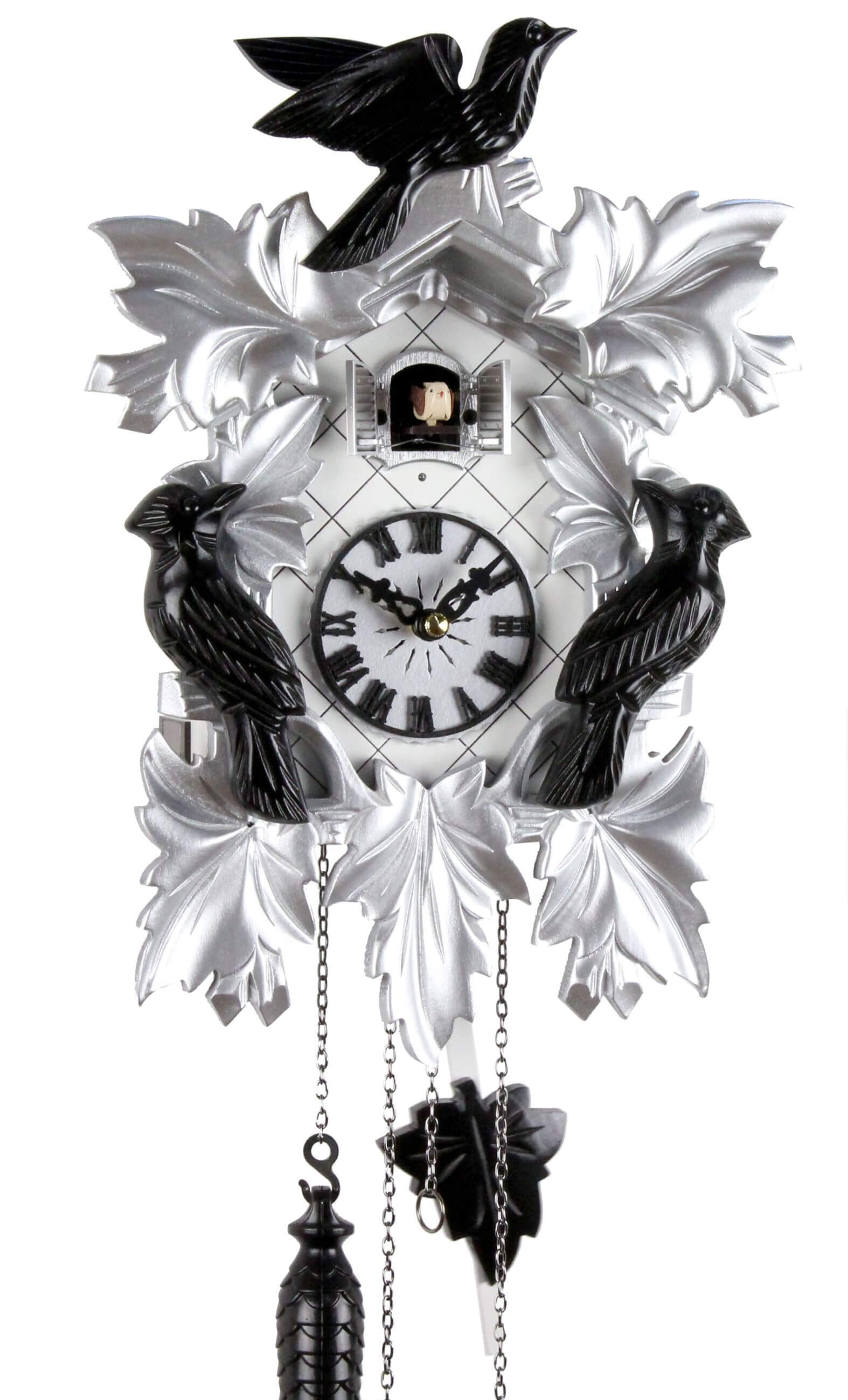 Engstler -Modern Style 35cm- 632/20 Q