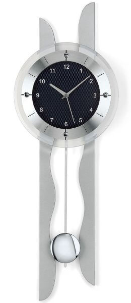 AMS -Silber Funkwerk 70cm- 5243