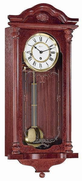 Hermle -Fulham- 70509-070341