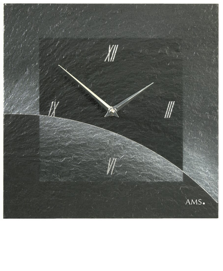 AMS -Schiefer 30cm- 9518