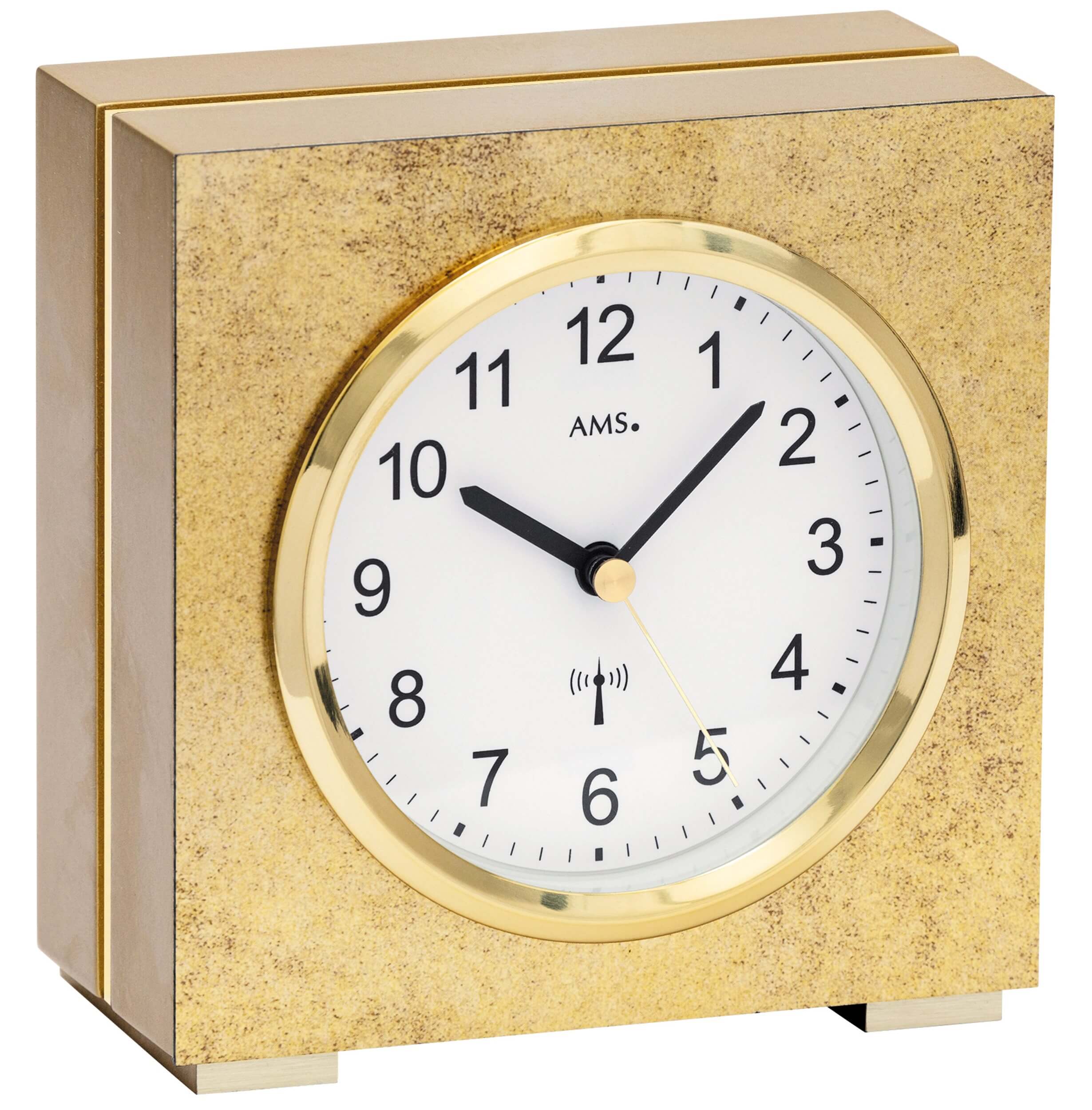 AMS -brass 13cm- 5153