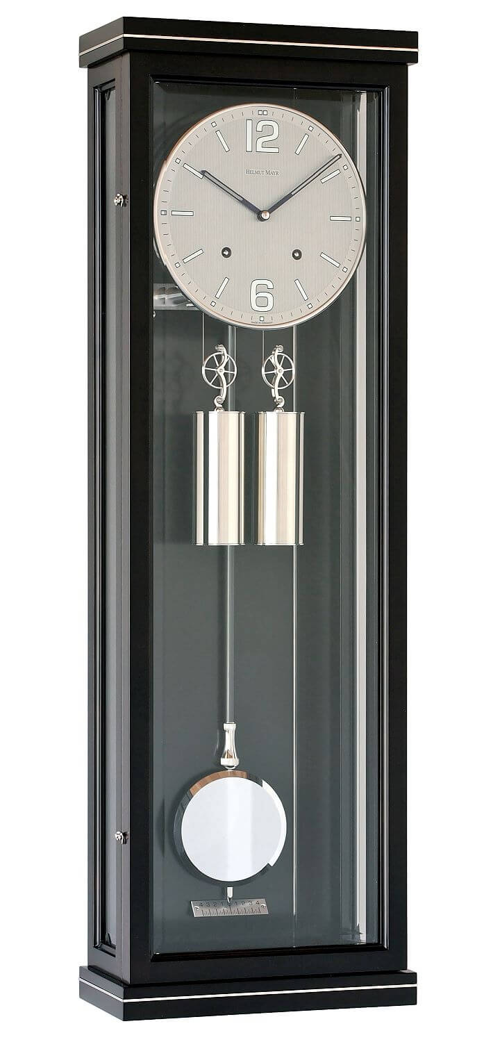 Helmut Mayr R 1690 KDNISB