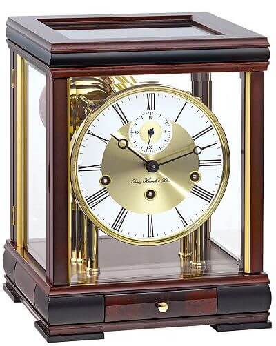 Hermle 22998-070352