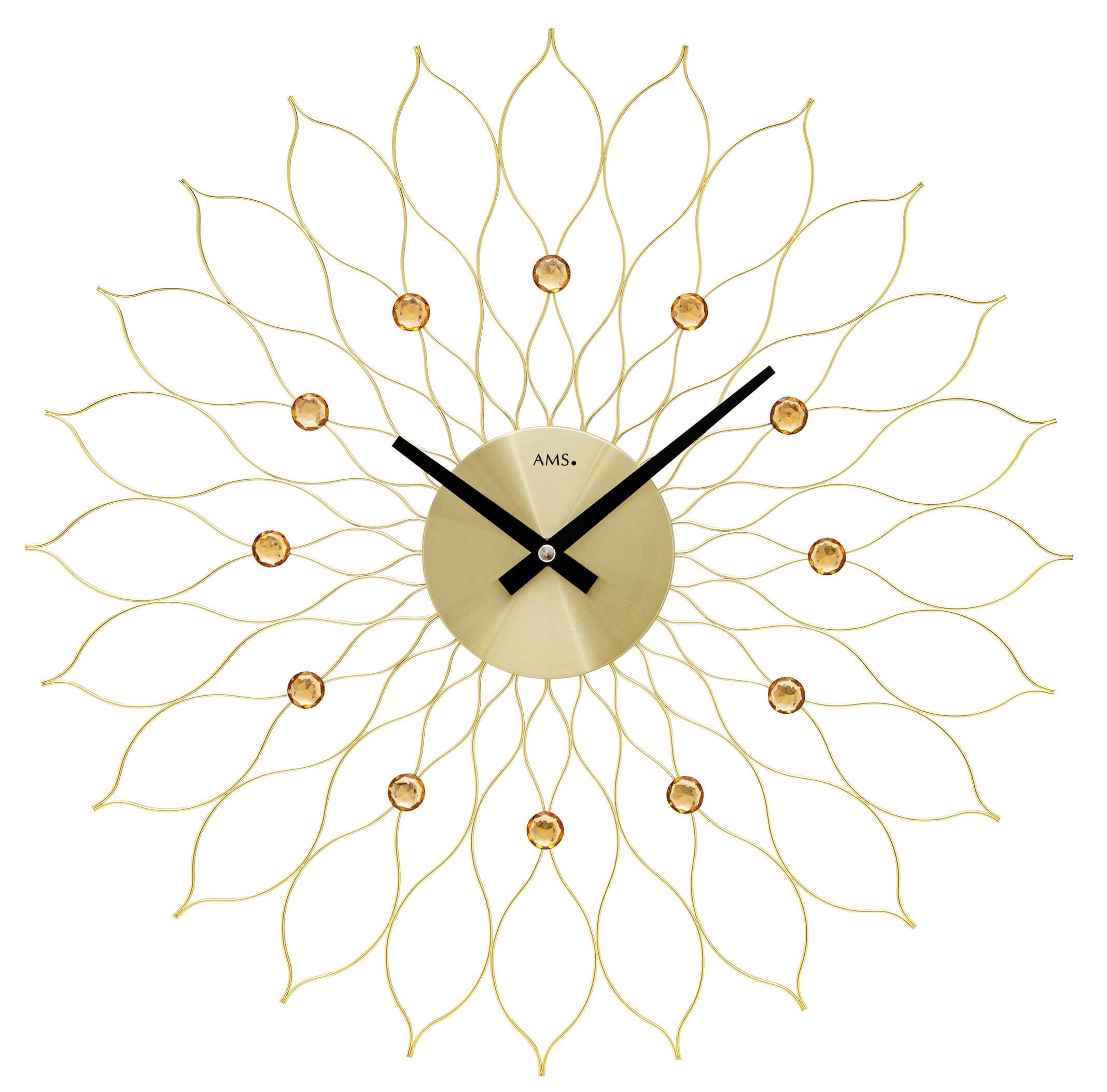 AMS -Gold 50cm- 9609