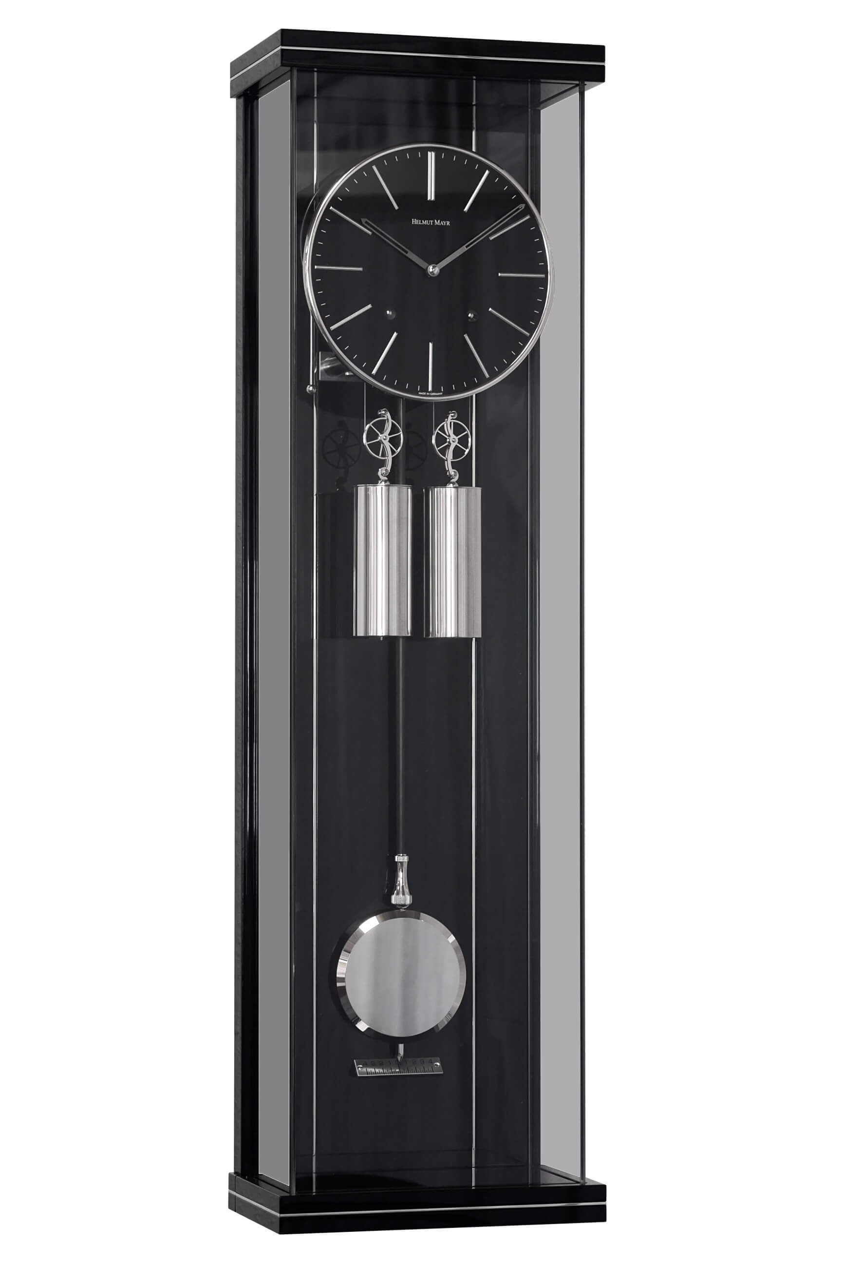 Helmut Mayr R 1810 KDNISW