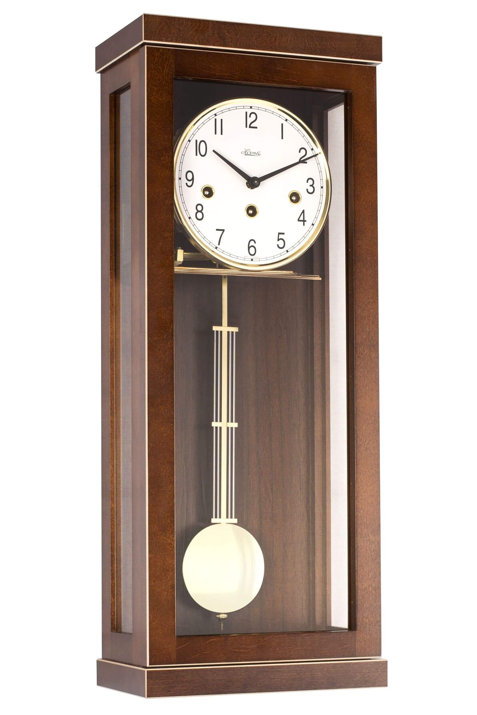 Hermle -Linford 57cm- 70989-030341
