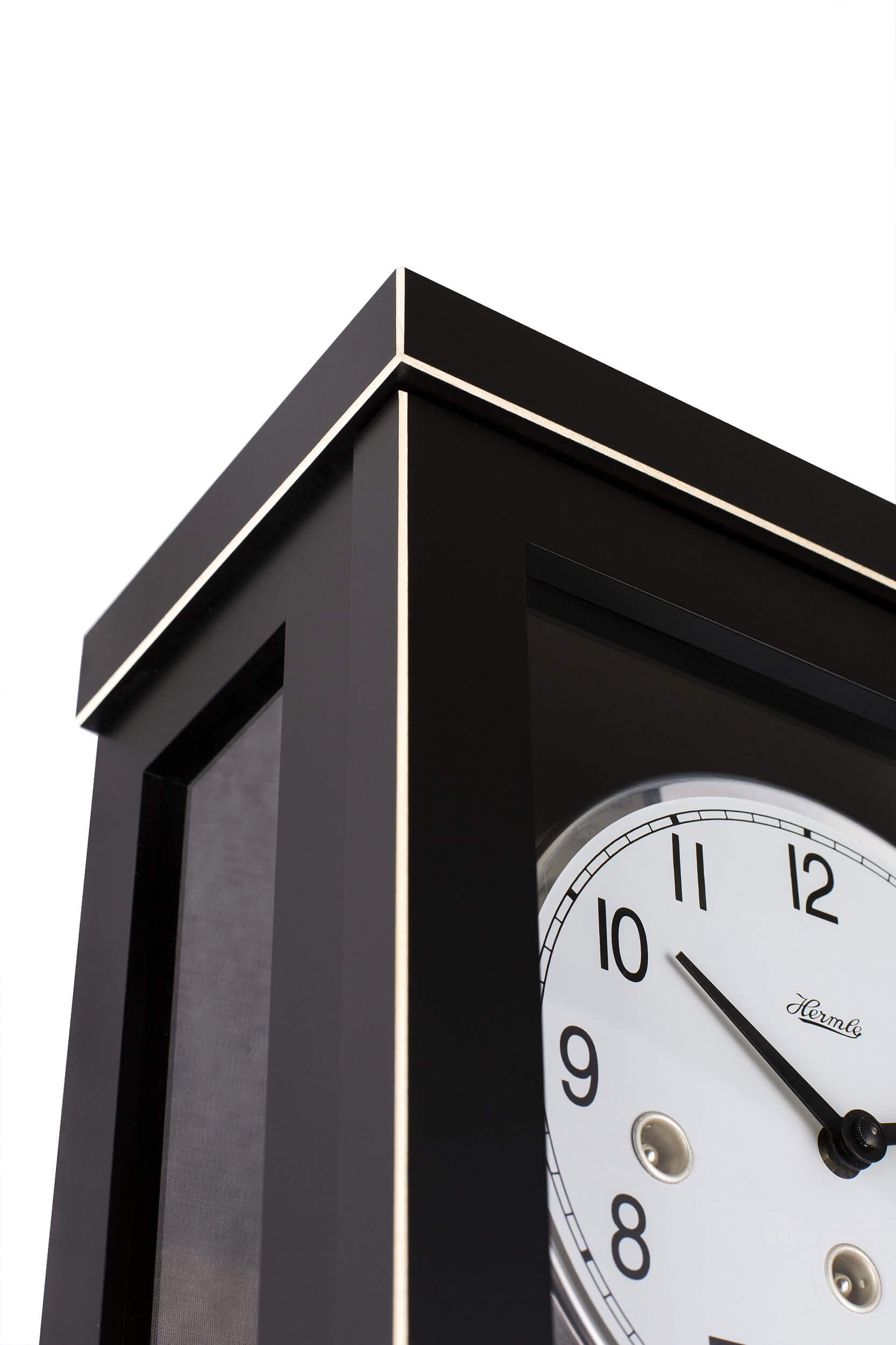 Hermle -Linford 57cm- 70989-740341