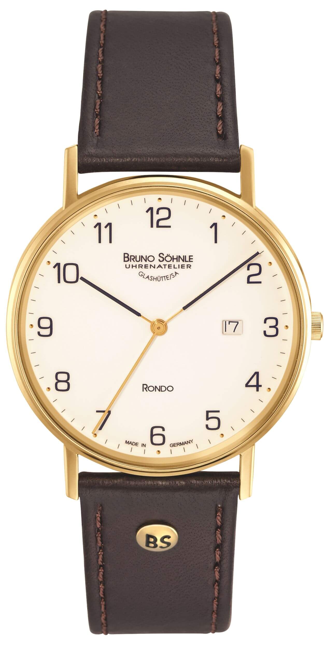 Bruno Söhnle -Rondo- 17-33105-921
