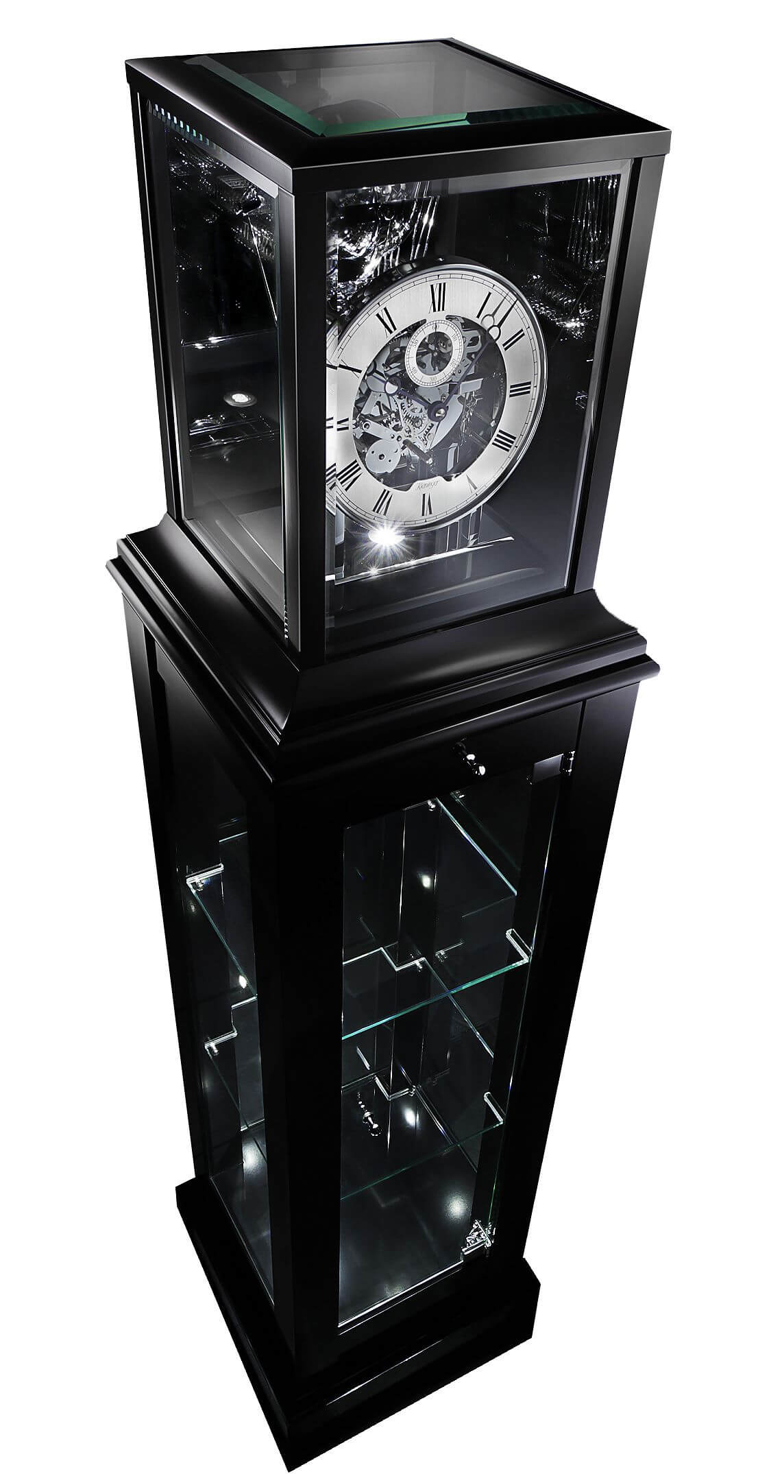 Kieninger 1712-96-02