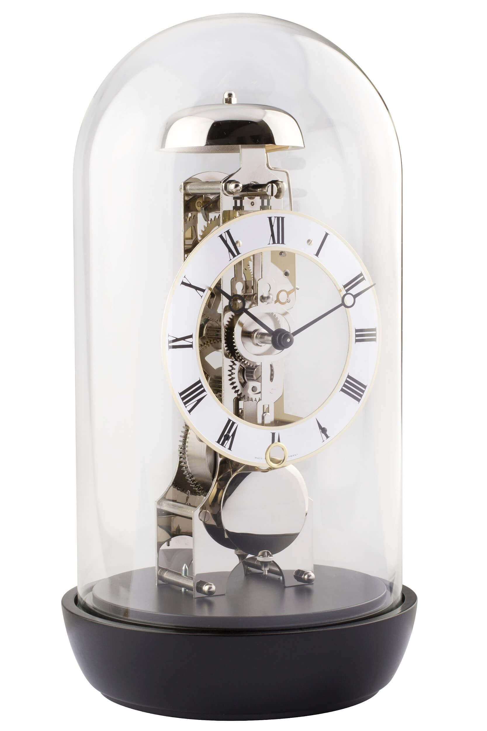 Hermle -Denmark 30cm- 23019-740791