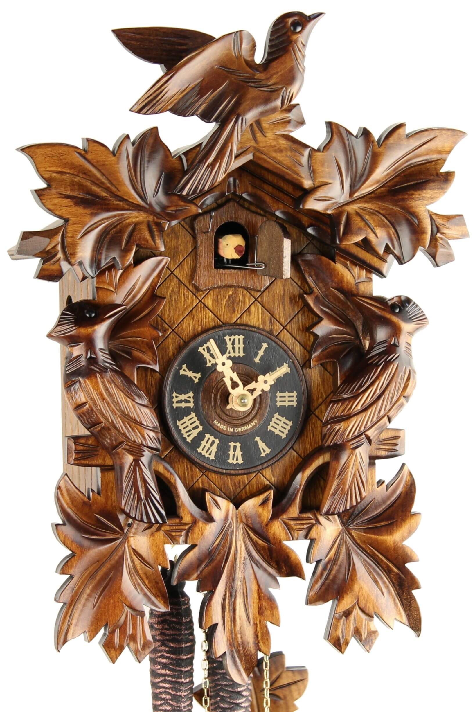 Engstler -Dreivogel 35cm- 632
