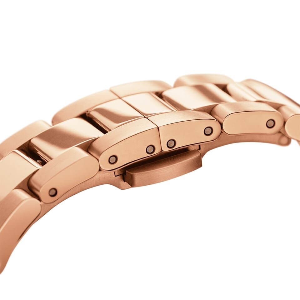 Daniel Wellington -Iconic Link 36mm- DW00100210