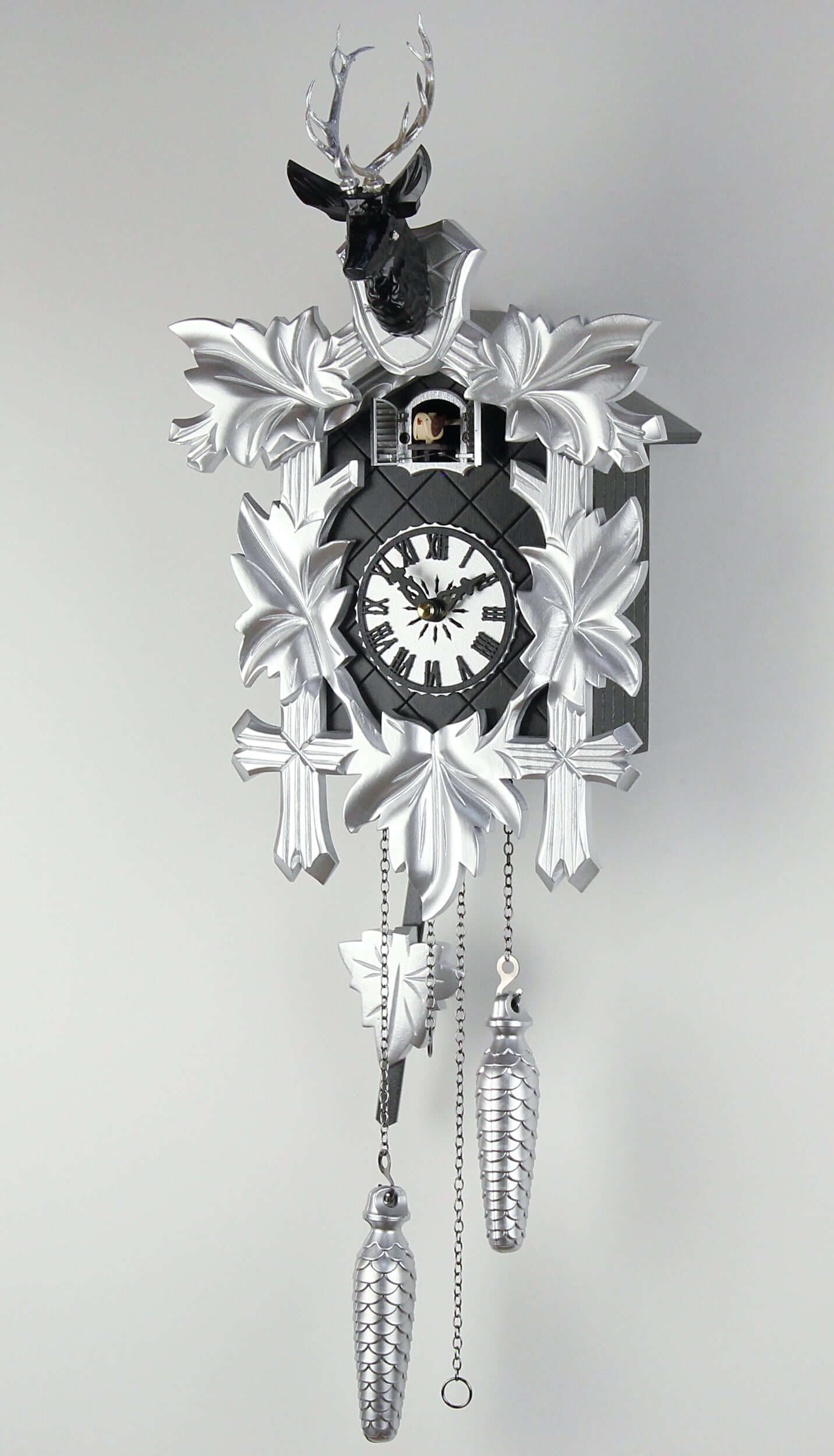 Engstler -Modern Style 42cm- 532/5/13 Q