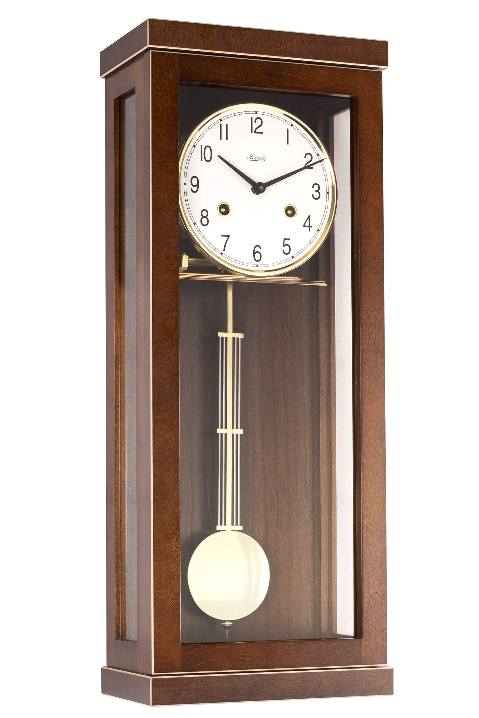 Hermle -Linford 57cm- 70989-030141
