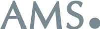 AMS