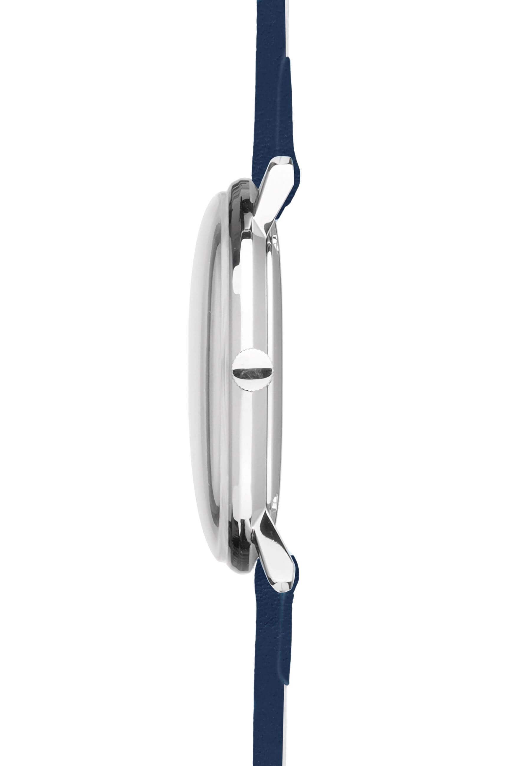 Junghans -max bill ladies 33mm- 047/4556.02