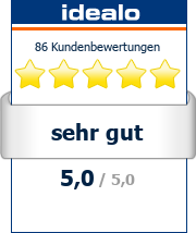 Benutzerdefiniertes Bild 2