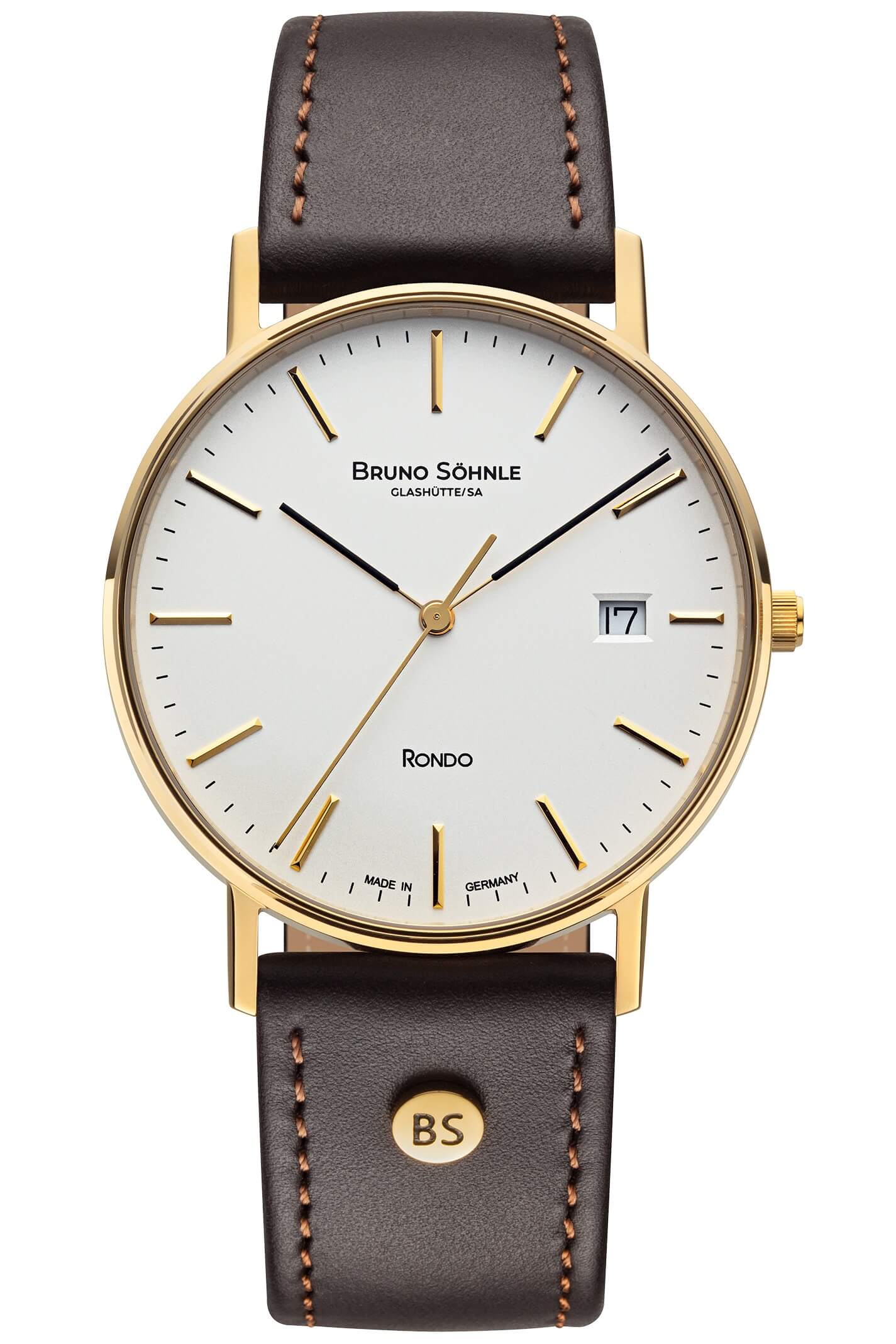 Bruno Söhnle -Rondo- 17-33105-241