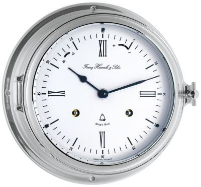 Hermle 35066-000132